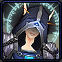 Sparx's Avatar