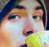 GreenEyesandHam's Avatar