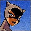 niagarafeline's Avatar