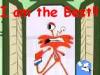 g.a.b.s's Avatar