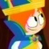 WiltnWorld's Avatar