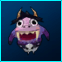 Amu610's Avatar