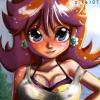 Cocoapups's Avatar