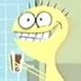 GooGoo's Avatar