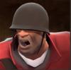 MAXinsanity's Avatar