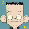 TerrenceLover's Avatar