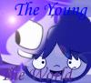 YoungWorld99's Avatar