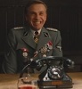 millaindie's Avatar