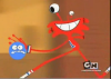 ImSorryIsThatOkay's Avatar