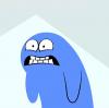 Bloofuskazoo's Avatar