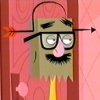 Groucho Clux's Avatar