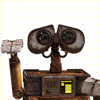 Beavergard Q. Kazoo's Avatar