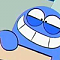 CherryBomb's Avatar