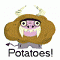 ifoundacarrot's Avatar