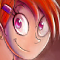 ImaginarySidd's Avatar