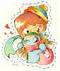 Taisi's Avatar