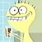GooGoo's Avatar
