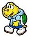FostersKoopsFan15's Avatar