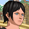kp_centi's Avatar