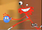 ImSorryIsThatOkay's Avatar