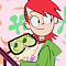Shelltoon