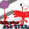 wiltfangirl93's Avatar