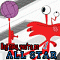 wiltfangirl93's Avatar