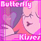 kammy101's Avatar