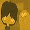 CartoonNetworkFan's Avatar