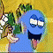 girl_named_goo