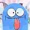 evilhopscotch's Avatar