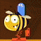 alizulkifli's Avatar