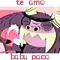 BobJoeLarry's Avatar