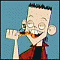 andy8go's Avatar