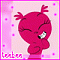 mylineup's Avatar