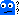 Confused Bloo