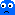 Sad Bloo