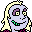 :beetlejuice: