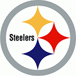 Steelers FTW.