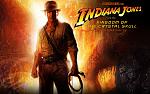 Indiana Jones wallpaper 1449