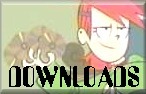 Downloads