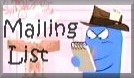 Mailing List