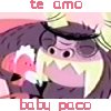 BobJoeLarry's Avatar