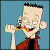 andy8go's Avatar