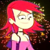 frankie_fan