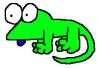 billytheskink