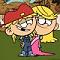 carlito_cool