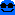 Cool Bloo